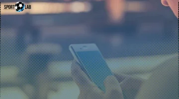 نصائح مهمة اليوم لتفادي حرائق شاحن الموبايل بعد واقعة شبرا الخيمة الجمعة 07/نوفمبر/2025